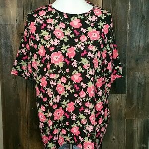 LuLaRoe XXS Irma